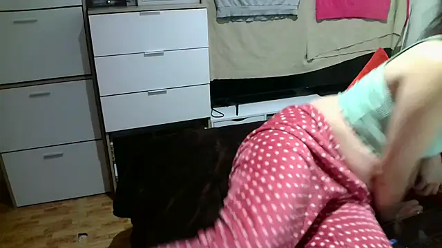 Snapshot of SiperinoLossado chatting on 01-18-25, 01:41 SiperinoLossado online show from 01-18-25, 01:41