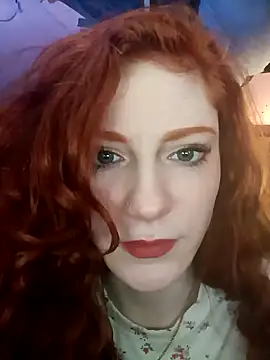 Rosie66 online show from 02-07-25, 11:24