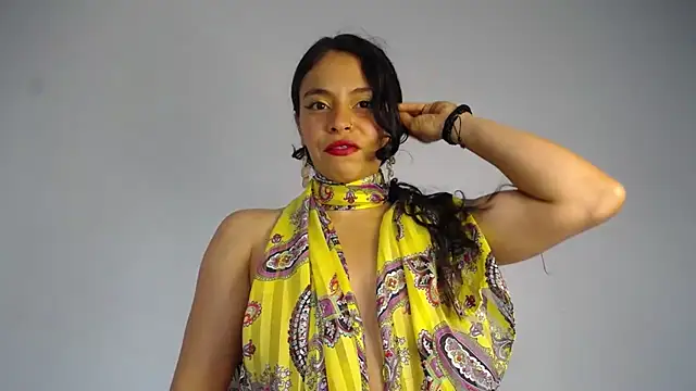 lana roman online show from 12-03-25, 08:30