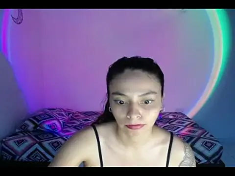 Snapshot of lana_roman chatting on 02-07-25, 11:03 lana roman online show from 02-07-25, 11:03