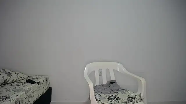Snapshot of lana_roman chatting on 09-18-25, 09:07 lana roman online show from 09-18-25, 09:07