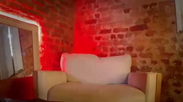 Snapshot of MistressLacey chatting on 10-16-25, 06:49 MistressLacey online show from 10-16-25, 06:49