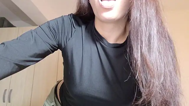 Andrewine89 online show from 06-08-26, 10:10