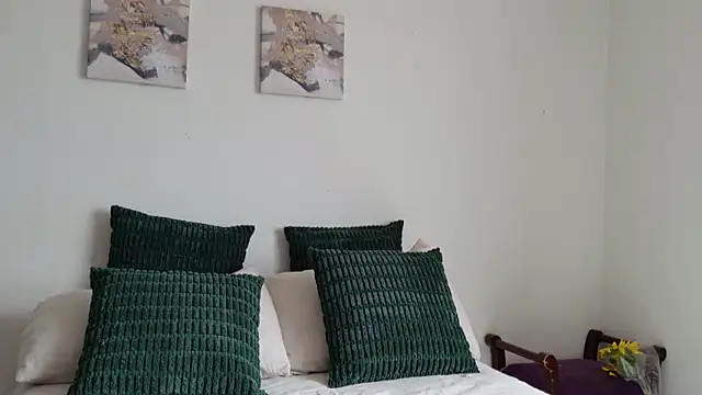 Andrewine89 online show from 03-19-26, 08:09