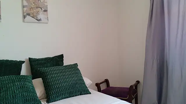 Andrewine89 online show from 03-21-26, 07:07