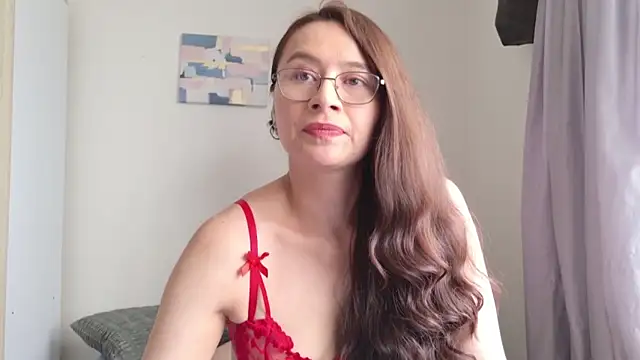 Snapshot of Andrewine89 chatting on 06-21-26, 05:52 Andrewine89 online show from 06-21-26, 05:52