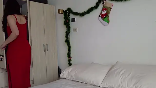 Andrewine89 online show from 01-05-26, 09:07