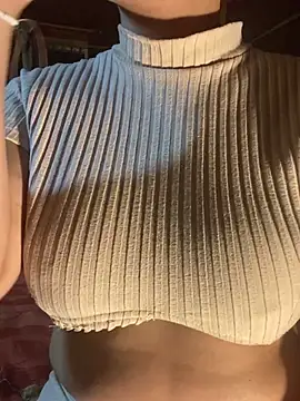  sosexxxy1  online show from 03-03-25, 01:07