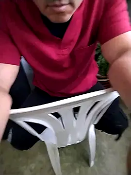 Snapshot of Josejotacamargo chatting on 02-24-25, 02:58 Josejotacamargo online show from 02-24-25, 02:58