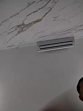 Josejotacamargo online show from 10-31-25, 12:46
