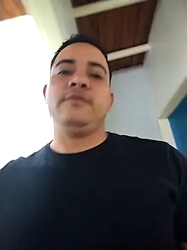Snapshot of Josejotacamargo chatting on 02-25-25, 03:31 Josejotacamargo online show from 02-25-25, 03:31