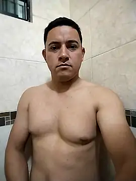 Snapshot of Josejotacamargo chatting on 01-17-25, 09:06 Josejotacamargo online show from 01-17-25, 09:06