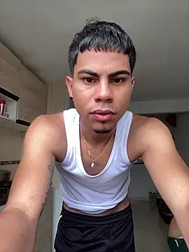 Dannytwinksxxx online show from 03-26-26, 03:43