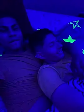 Dannytwinksxxx online show from 01-18-26, 10:46