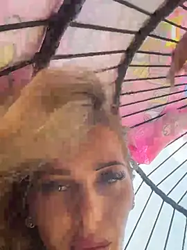SexySofia 69 online show from 05-25-26, 02:49