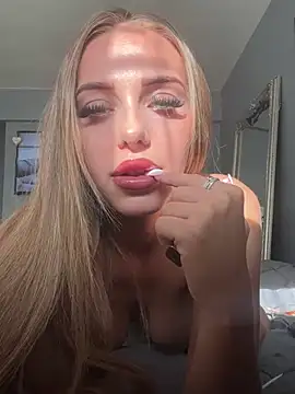 SexySofia 69 online show from 07-19-26, 05:21