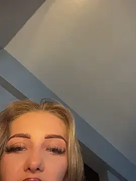 SexySofia 69 online show from 05-26-26, 06:55