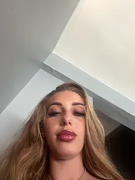 SexySofia 69 online show from 05-21-26, 02:58