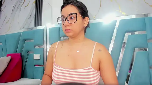 miilaklum online show from 11-02-25, 11:48