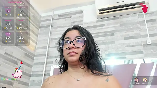 miilaklum online show from 03-01-26, 04:29