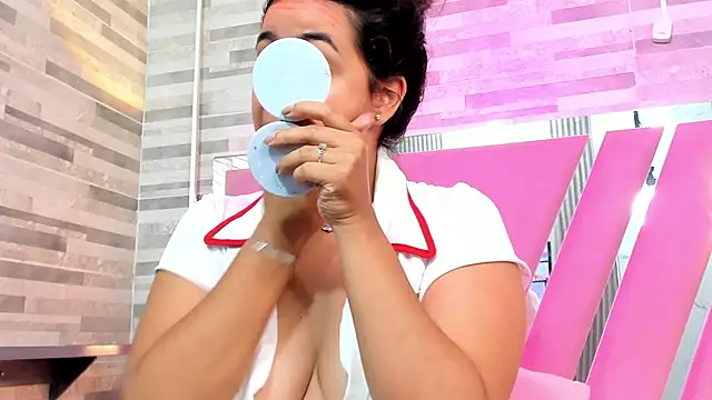 miilaklum online show from 03-22-26, 06:31