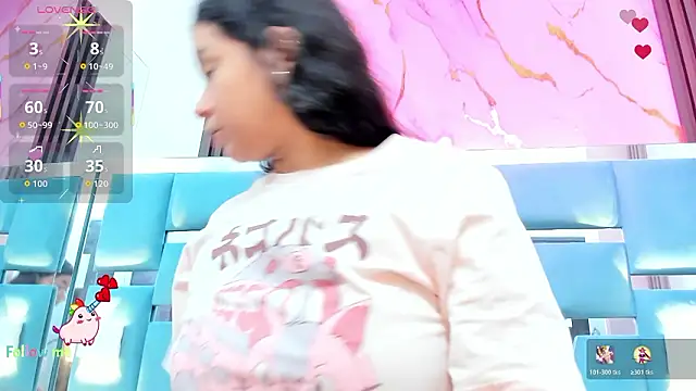 miilaklum online show from 02-22-26, 11:56