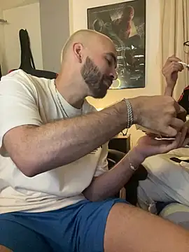 darkdesire 01 online show from 02-08-25, 01:22