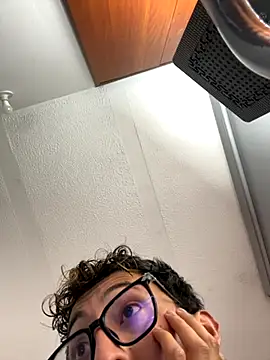 darkdesire 01 online show from 09-15-25, 01:28