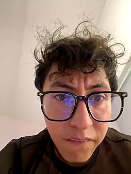 darkdesire 01 online show from 09-25-25, 03:01