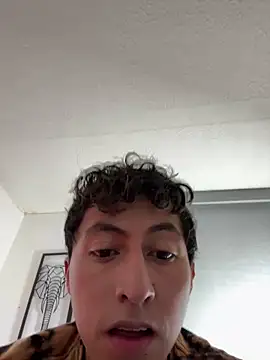 darkdesire 01 online show from 12-05-25, 03:27