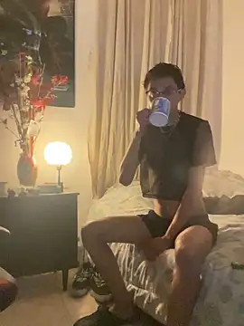 darkdesire 01 online show from 01-25-25, 01:32