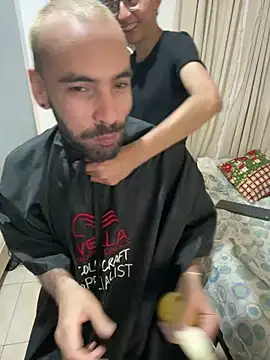 darkdesire 01 online show from 01-28-25, 12:26