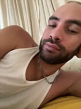 darkdesire 01 online show from 02-02-25, 12:09