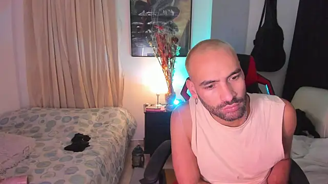 darkdesire 01 online show from 01-19-25, 11:21