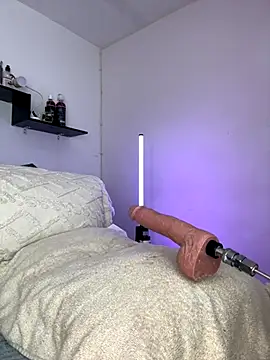 darkdesire 01 online show from 10-09-25, 03:40