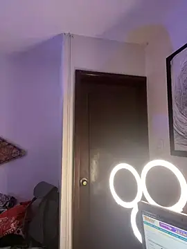 darkdesire 01 online show from 02-09-25, 01:55