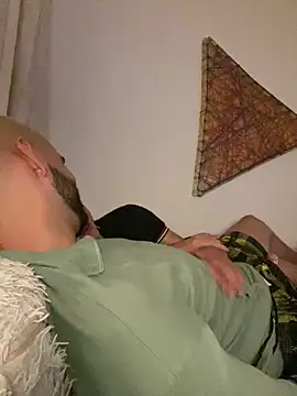 darkdesire 01 online show from 02-07-25, 04:06