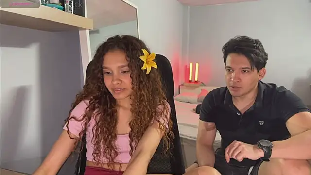 RagnarLothbrokXX online show from 01-12-26, 08:36