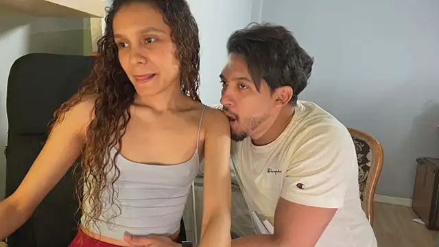 RagnarLothbrokXX online show from 11-22-25, 09:35