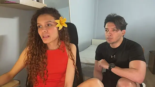 RagnarLothbrokXX online show from 12-18-25, 08:34