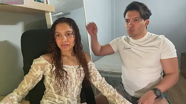 RagnarLothbrokXX online show from 12-16-25, 09:52