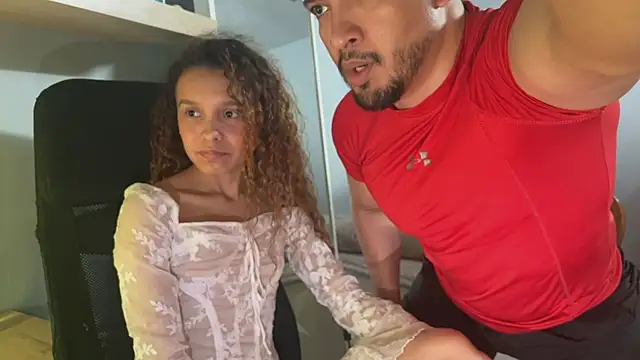 RagnarLothbrokXX online show from 11-14-25, 08:56