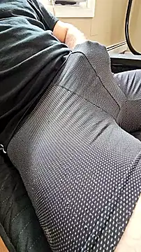 HorneyCalboy online show from 02-21-26, 04:42