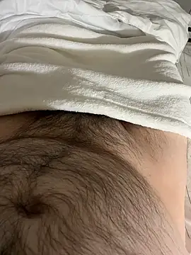 HorneyCalboy online show from 02-03-26, 02:32