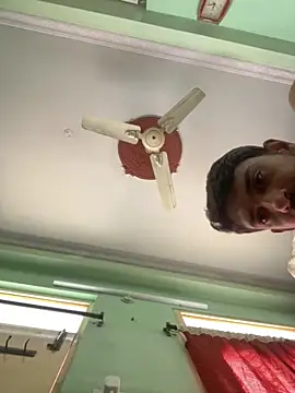 shaddy-450 online show from 04-26-26, 06:54