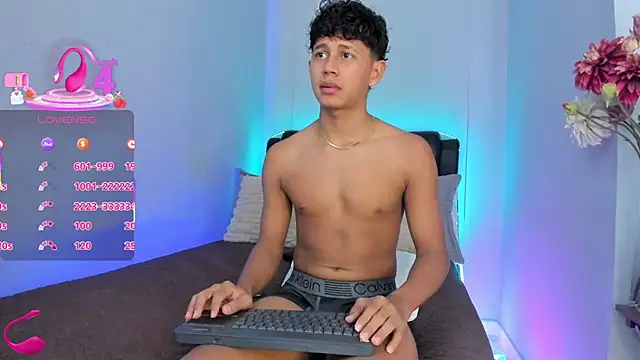 Dawn16  online show from 02-28-26, 08:30