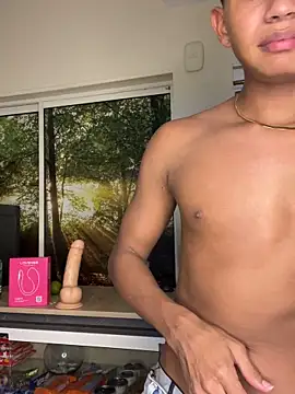 Dawn16  online show from 02-22-26, 10:17