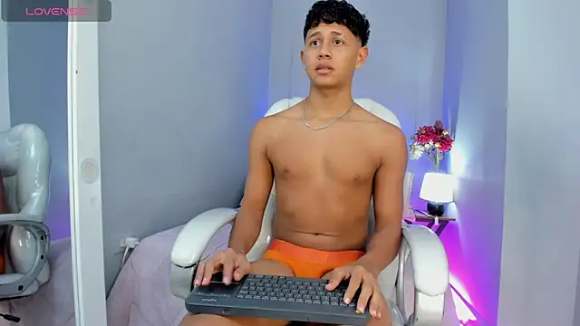 Dawn16  online show from 03-30-26, 08:43