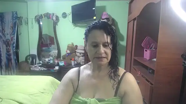 jazmin mature  online show from 11-27-25, 01:33