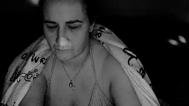 StonerPrincessGenie online show from 02-05-25, 01:33